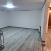 Apartament la sol în 2 niveluri, 3 camere – Centru, str. Sfântul Gheorghe thumb 10