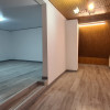 Apartament la sol în 2 niveluri, 3 camere – Centru, str. Sfântul Gheorghe thumb 11