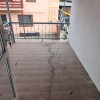 Apartament la sol în 2 niveluri, 3 camere – Centru, str. Sfântul Gheorghe thumb 12
