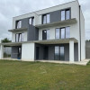 De vânzare: Duplex spațios – 220 mp – Varianta albă – Bubuieci thumb 1