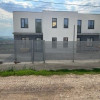 De vânzare: Duplex spațios – 220 mp – Varianta albă – Bubuieci thumb 2