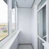 Apartament 2 camere Ialoveni thumb 10