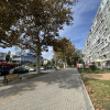 Apartament cu 2 camere,  Botanica,  Chișinău,  Chișinău mun. thumb 3