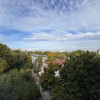 Apartament cu 2 camere,  Botanica,  Chișinău,  Chișinău mun. thumb 4
