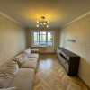 Apartament cu 2 camere,  Botanica,  Chișinău,  Chișinău mun. thumb 2