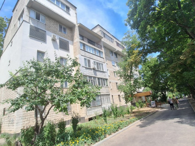 Apartament cu 3 camere,  Botanica,  Chișinău,  Chișinău mun.