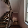 Apartament de vanzare cu 3 camere, Botanica, Teilor. thumb 10