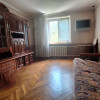 Apartament de vanzare cu 3 camere, Botanica, Teilor. thumb 5