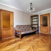 Apartament de vanzare cu 3 camere, Botanica, Teilor. thumb 6