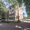 Apartament de vanzare cu 3 camere, Botanica, Teilor. thumb 1
