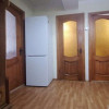 Apartament de vanzare cu 3 camere, Botanica, Teilor. thumb 2