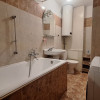Apartament de vanzare cu 3 camere, Botanica, Teilor. thumb 9
