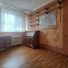 Apartament de vanzare cu 3 camere, Botanica, Teilor. thumb 7