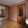 Apartament de vanzare cu 3 camere, Botanica, Teilor. thumb 8
