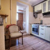 Apartament de vanzare cu 3 camere, Botanica, Teilor. thumb 4