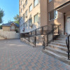 Apartament cu 2 camere în bloc nou, Botanica, șos. Muncești. thumb 10