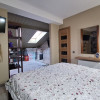 Apartament cu 2 camere în bloc nou, Botanica, șos. Muncești. thumb 6