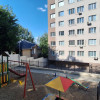 Apartament cu 2 camere în bloc nou, Botanica, șos. Muncești. thumb 11