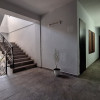 Apartament cu 2 camere în bloc nou, Botanica, șos. Muncești. thumb 8