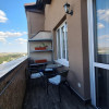 Apartament cu 2 camere în bloc nou, Botanica, șos. Muncești. thumb 4