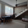 Apartament cu 2 camere în bloc nou, Botanica, șos. Muncești. thumb 3