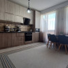Apartament cu 2 camere în bloc nou, Botanica, șos. Muncești. thumb 1