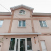 Casă tip Triplex, 3 dormitoare, Buiucani, str. Vasile Lupu lângă Valea Morilor! thumb 1