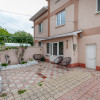 Casă tip Triplex, 3 dormitoare, Buiucani, str. Vasile Lupu lângă Valea Morilor! thumb 3