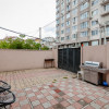 Casă tip Triplex, 3 dormitoare, Buiucani, str. Vasile Lupu lângă Valea Morilor! thumb 4