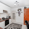 Casă tip Triplex, 3 dormitoare, Buiucani, str. Vasile Lupu lângă Valea Morilor! thumb 5