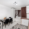 Casă tip Triplex, 3 dormitoare, Buiucani, str. Vasile Lupu lângă Valea Morilor! thumb 6