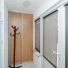 Casă tip Triplex, 3 dormitoare, Buiucani, str. Vasile Lupu lângă Valea Morilor! thumb 10