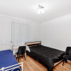 Casă tip Triplex, 3 dormitoare, Buiucani, str. Vasile Lupu lângă Valea Morilor! thumb 11