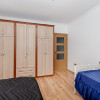 Casă tip Triplex, 3 dormitoare, Buiucani, str. Vasile Lupu lângă Valea Morilor! thumb 12