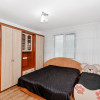 Casă tip Triplex, 3 dormitoare, Buiucani, str. Vasile Lupu lângă Valea Morilor! thumb 13