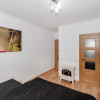 Casă tip Triplex, 3 dormitoare, Buiucani, str. Vasile Lupu lângă Valea Morilor! thumb 14