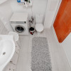 Casă tip Triplex, 3 dormitoare, Buiucani, str. Vasile Lupu lângă Valea Morilor! thumb 15