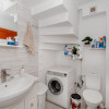Casă tip Triplex, 3 dormitoare, Buiucani, str. Vasile Lupu lângă Valea Morilor! thumb 16