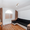 Casă tip Triplex, 3 dormitoare, Buiucani, str. Vasile Lupu lângă Valea Morilor! thumb 18