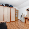 Casă tip Triplex, 3 dormitoare, Buiucani, str. Vasile Lupu lângă Valea Morilor! thumb 19