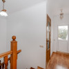 Casă tip Triplex, 3 dormitoare, Buiucani, str. Vasile Lupu lângă Valea Morilor! thumb 22