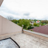 Casă tip Triplex, 3 dormitoare, Buiucani, str. Vasile Lupu lângă Valea Morilor! thumb 23