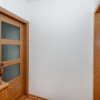 Casă tip Triplex, 3 dormitoare, Buiucani, str. Vasile Lupu lângă Valea Morilor! thumb 24