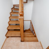 Casă tip Triplex, 3 dormitoare, Buiucani, str. Vasile Lupu lângă Valea Morilor! thumb 25