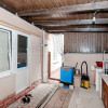 Casă tip Triplex, 3 dormitoare, Buiucani, str. Vasile Lupu lângă Valea Morilor! thumb 26