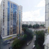 Vânzare apartament cu 2 camere, seria 143 – Botanica, bl. Dacia thumb 2