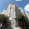 Vânzare apartament cu 2 camere, seria 143 – Botanica, bl. Dacia thumb 1