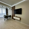 Apartament cu 1 cameră + living - 53 m² thumb 4