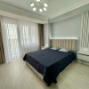 Apartament cu 1 cameră + living - 53 m² thumb 7