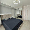 Apartament cu 1 cameră + living - 53 m² thumb 8